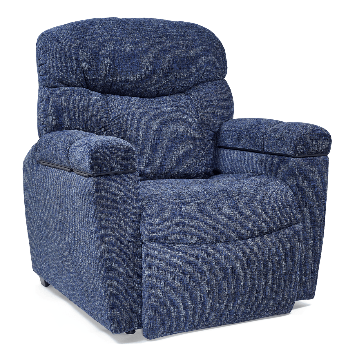 UltraComfort Maya UC566 Large Power Lift Chair Recliner