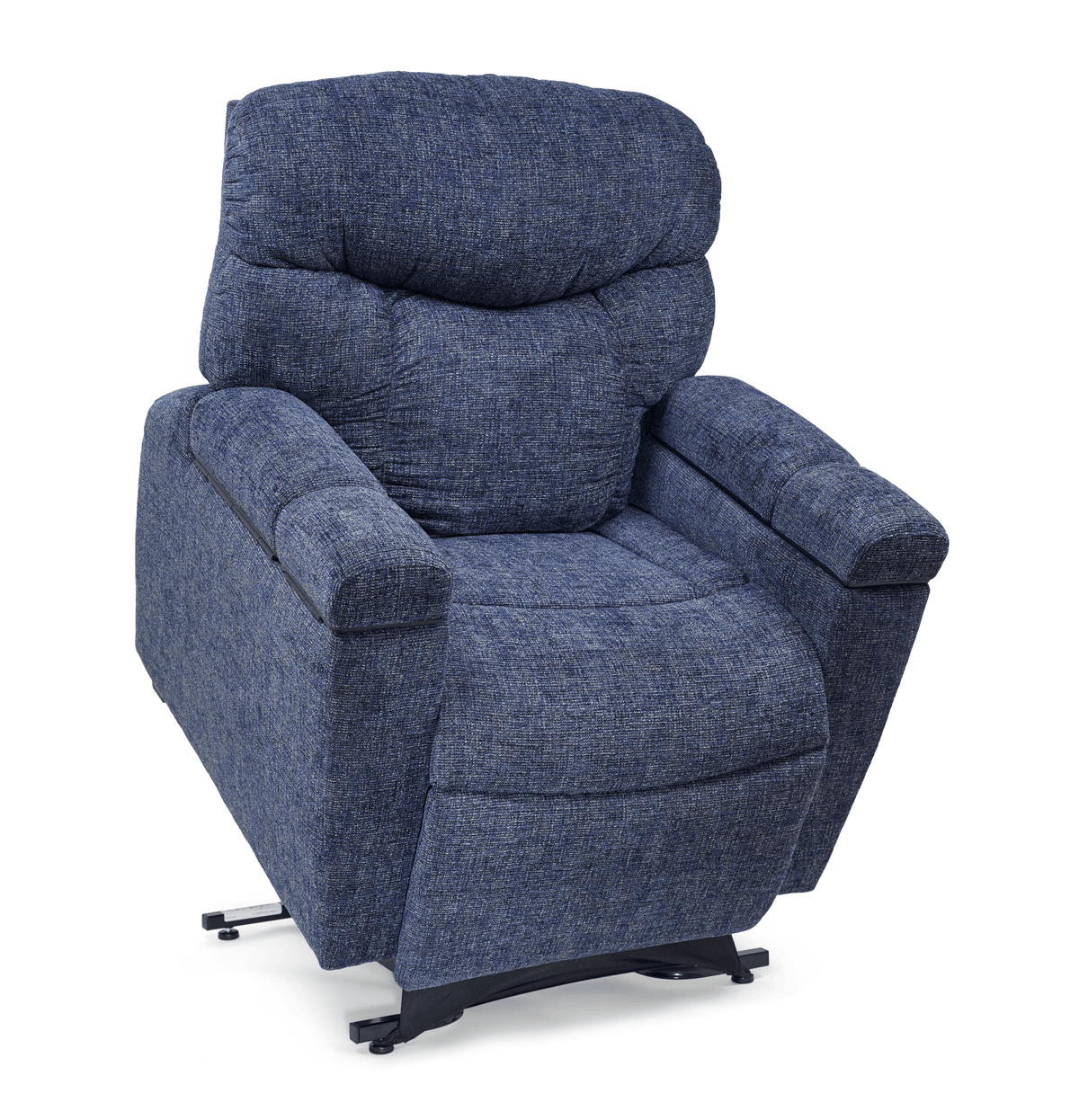 UltraComfort Maya UC566 Large Power Lift Chair Recliner