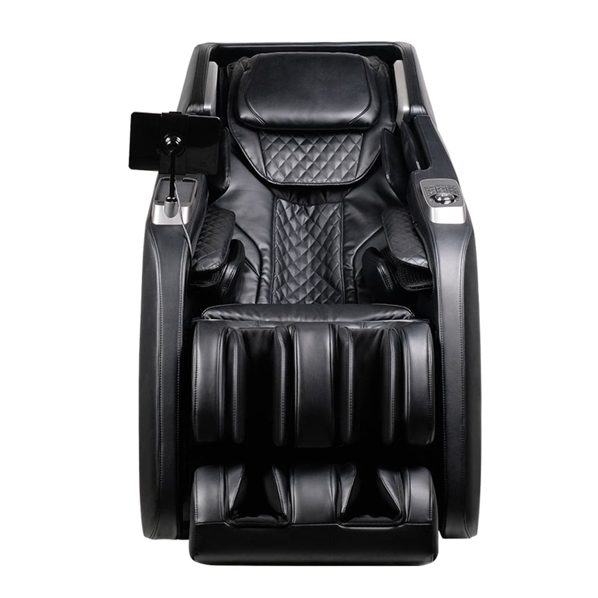 Daiwa Pegasus Hybrid Massage Chair – 8-Roller System & Voice Control