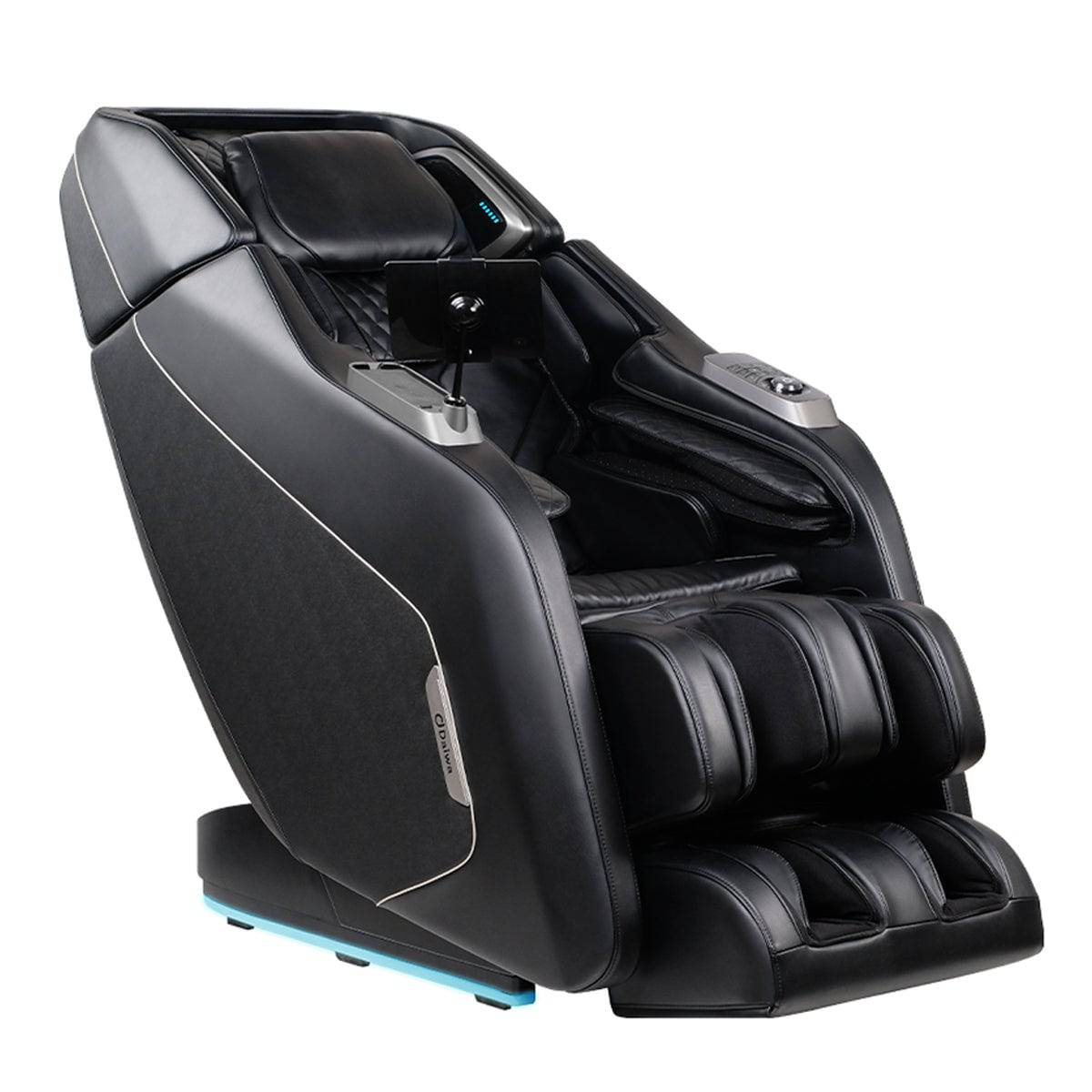 Daiwa Pegasus Hybrid Massage Chair – 8-Roller System & Voice Control