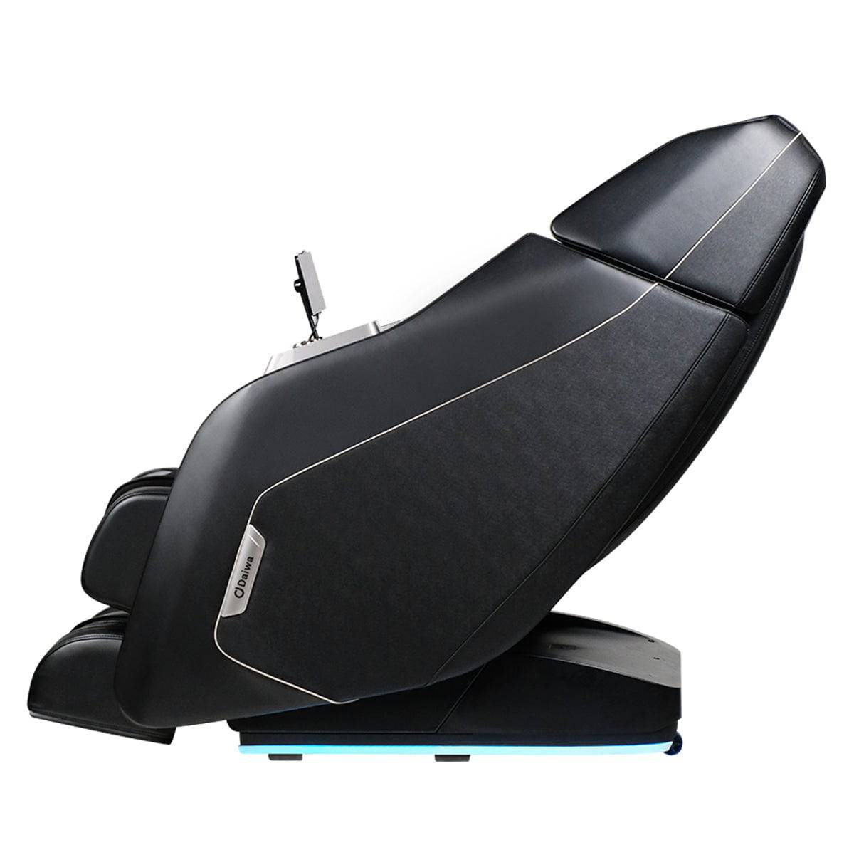 Daiwa Pegasus Hybrid Massage Chair – 8-Roller System & Voice Control