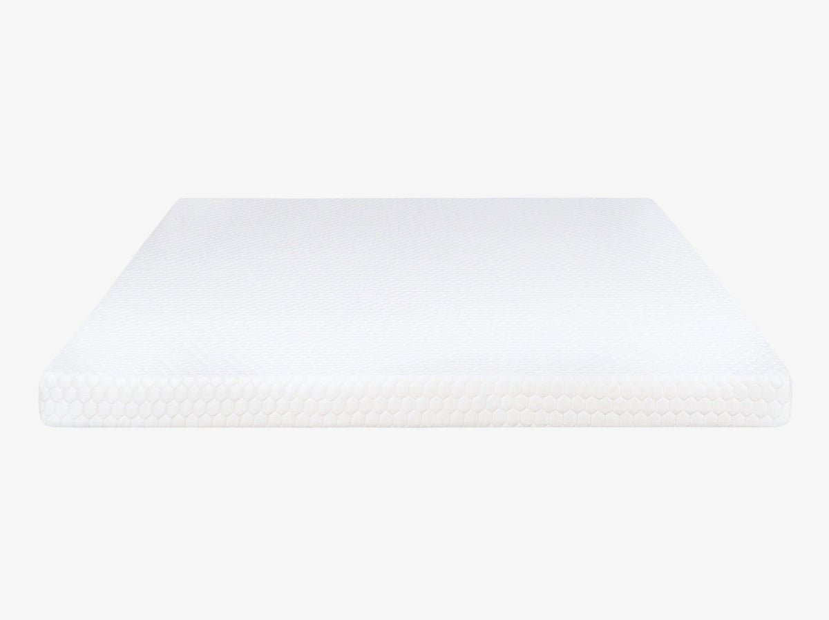 Plank Firm Topper