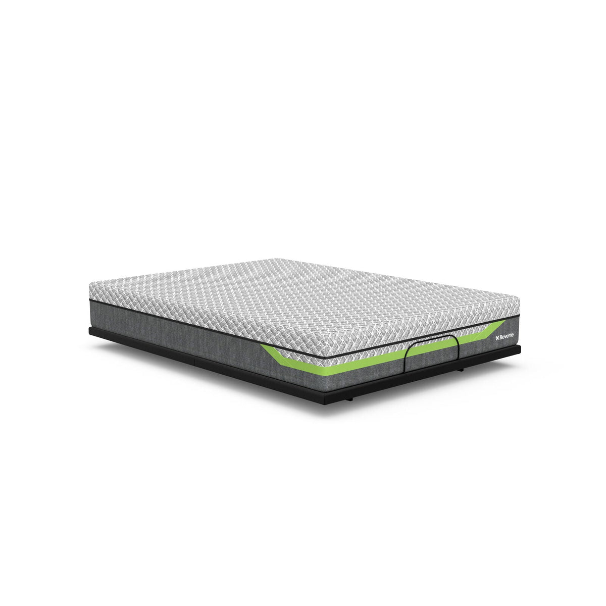 Reverie R310TLP™ Adjustable Power Base