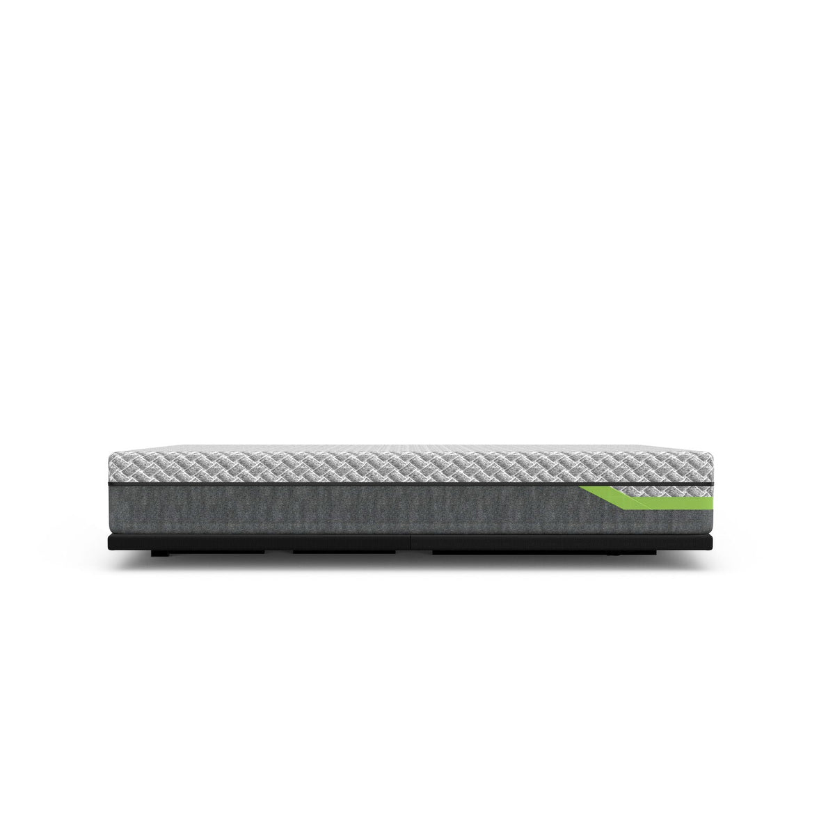 Reverie R310TLP™ Adjustable Power Base