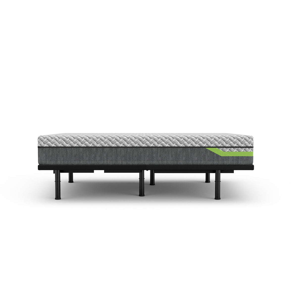 Reverie R310TLP™ Adjustable Power Base