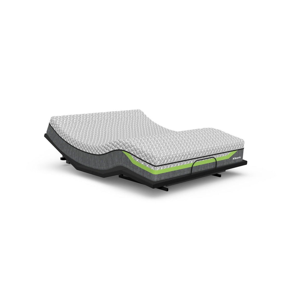 Reverie R310TLP™ Adjustable Power Base
