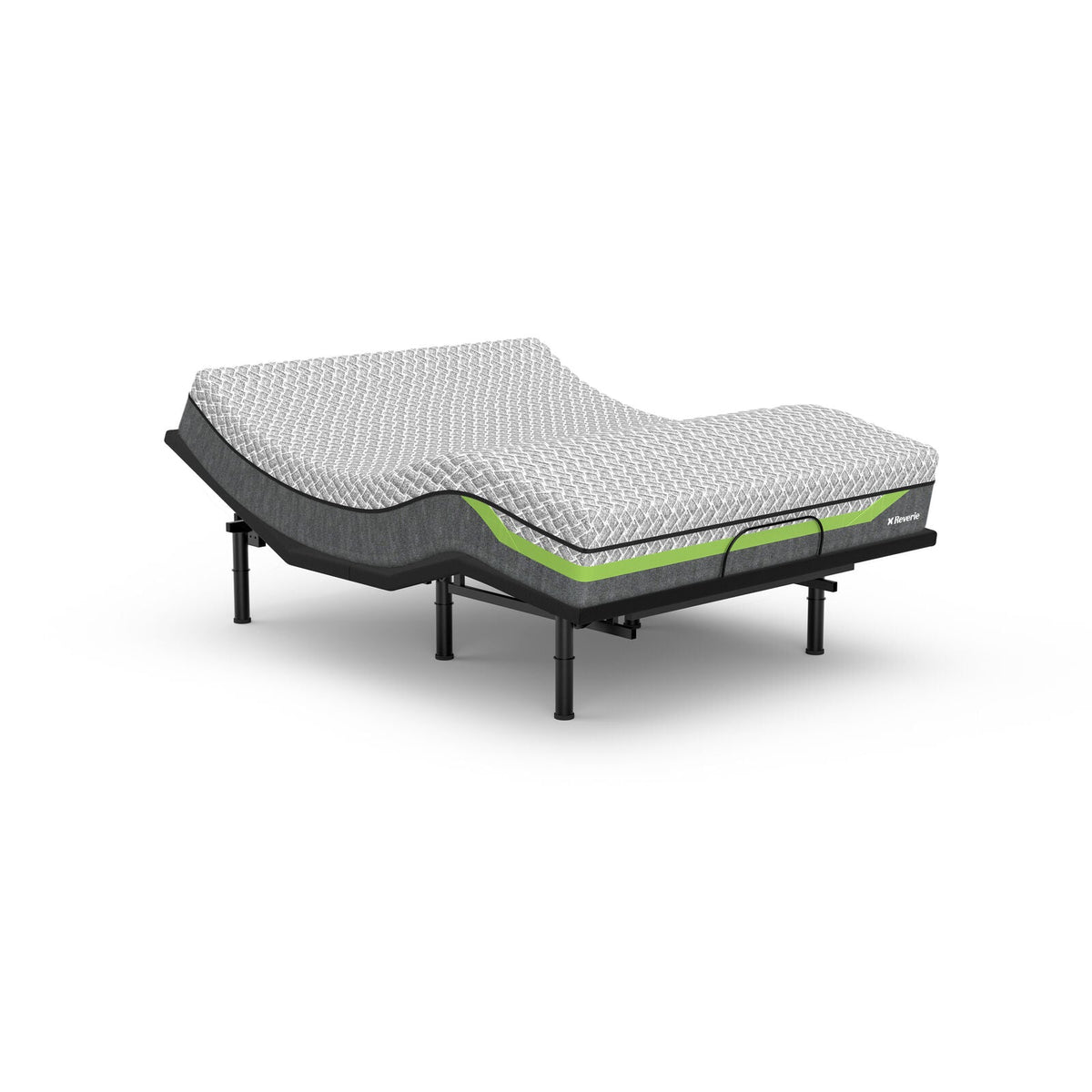 Reverie R310TLP™ Adjustable Power Base