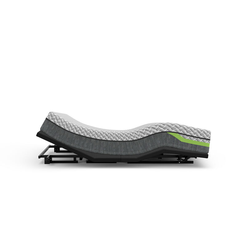 Reverie R310TLP™ Adjustable Power Base