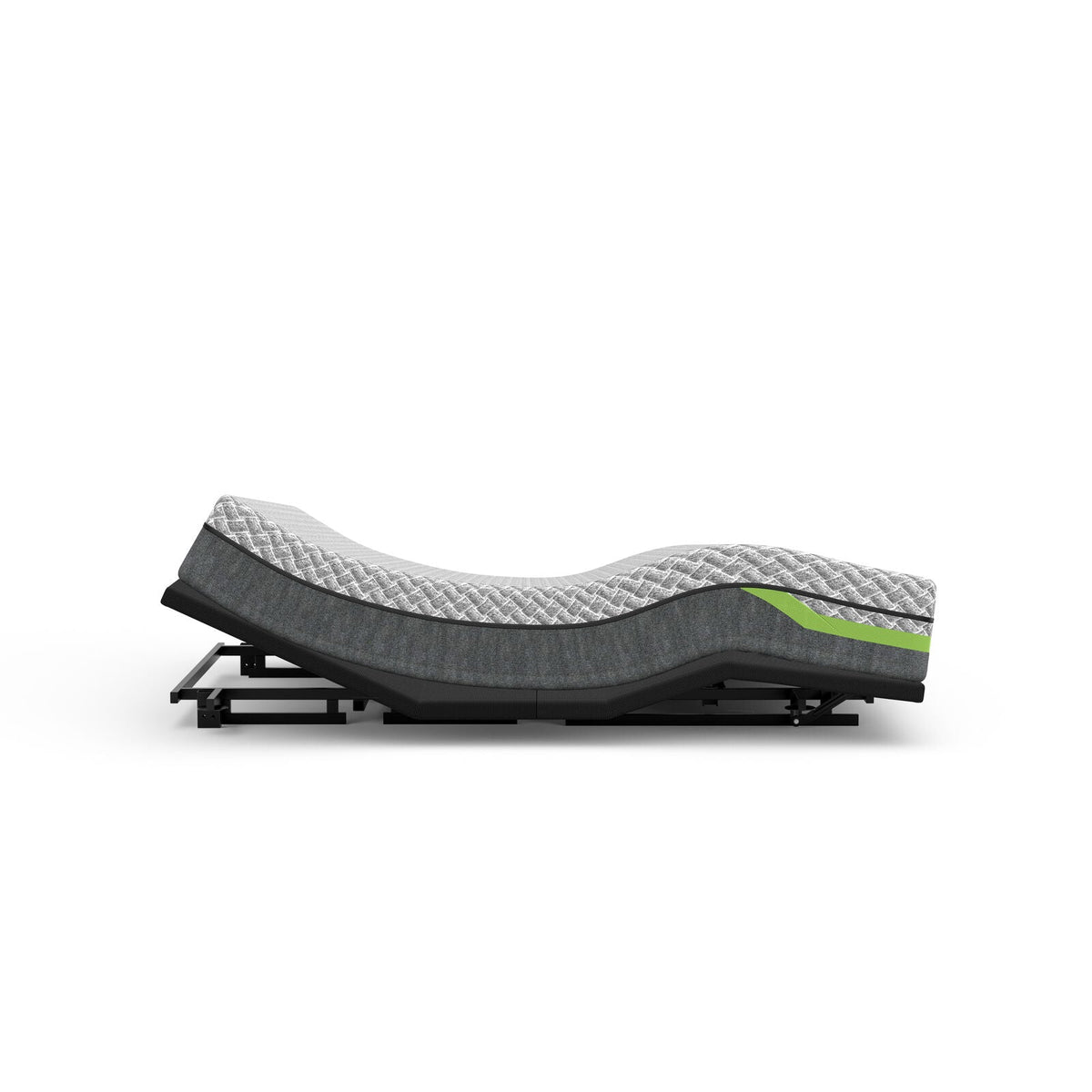 Reverie R310TLP™ Adjustable Power Base