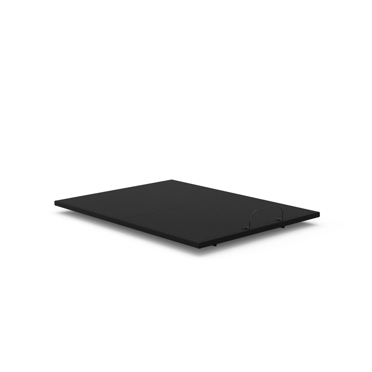 Reverie R3 (R410LP™) Adjustable Power Base