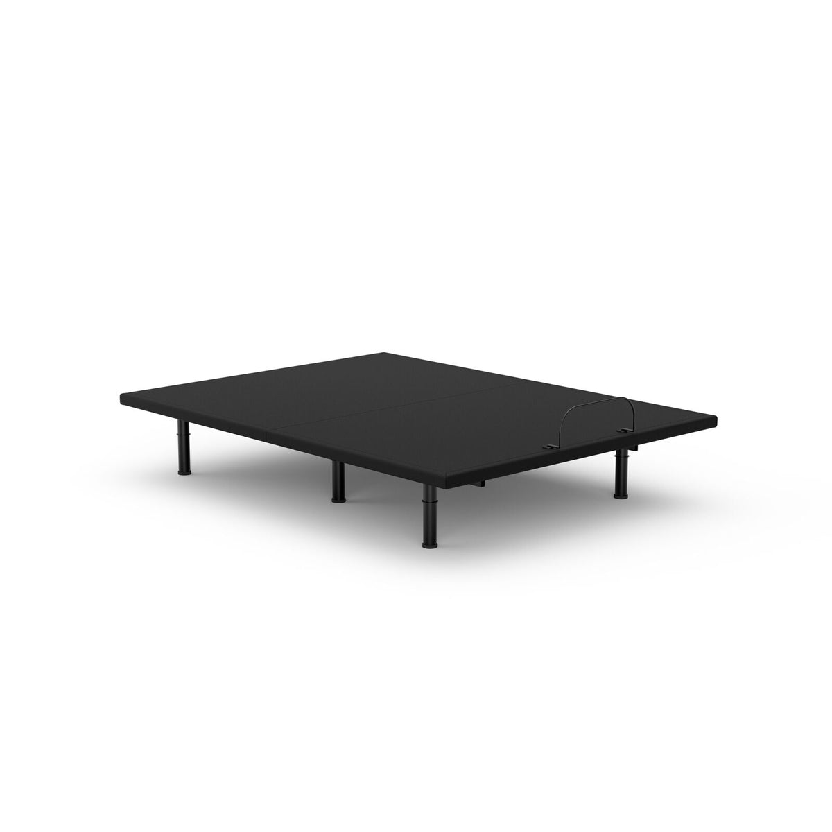 Reverie R3 (R410LP™) Adjustable Power Base