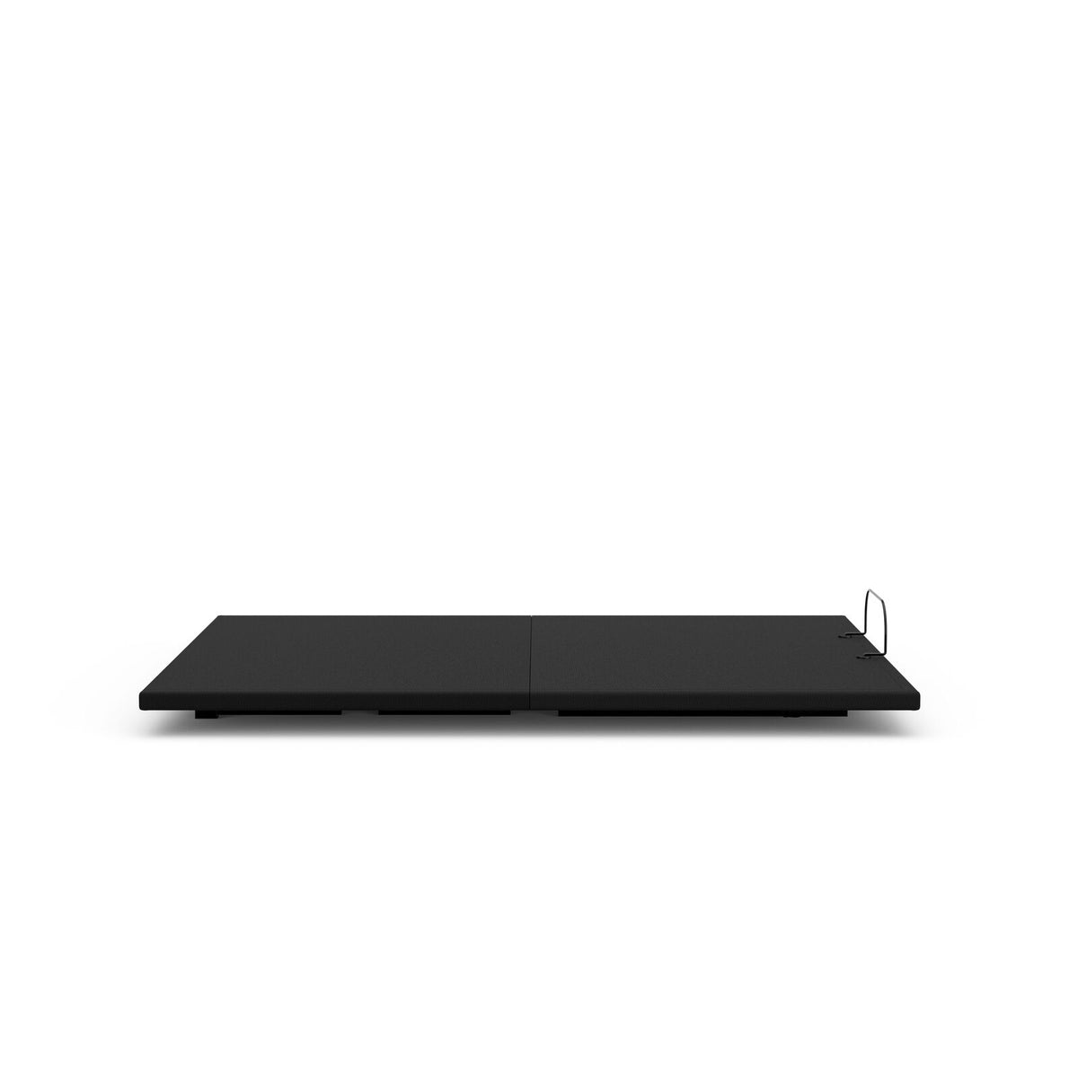 Reverie R3 (R410LP™) Adjustable Power Base