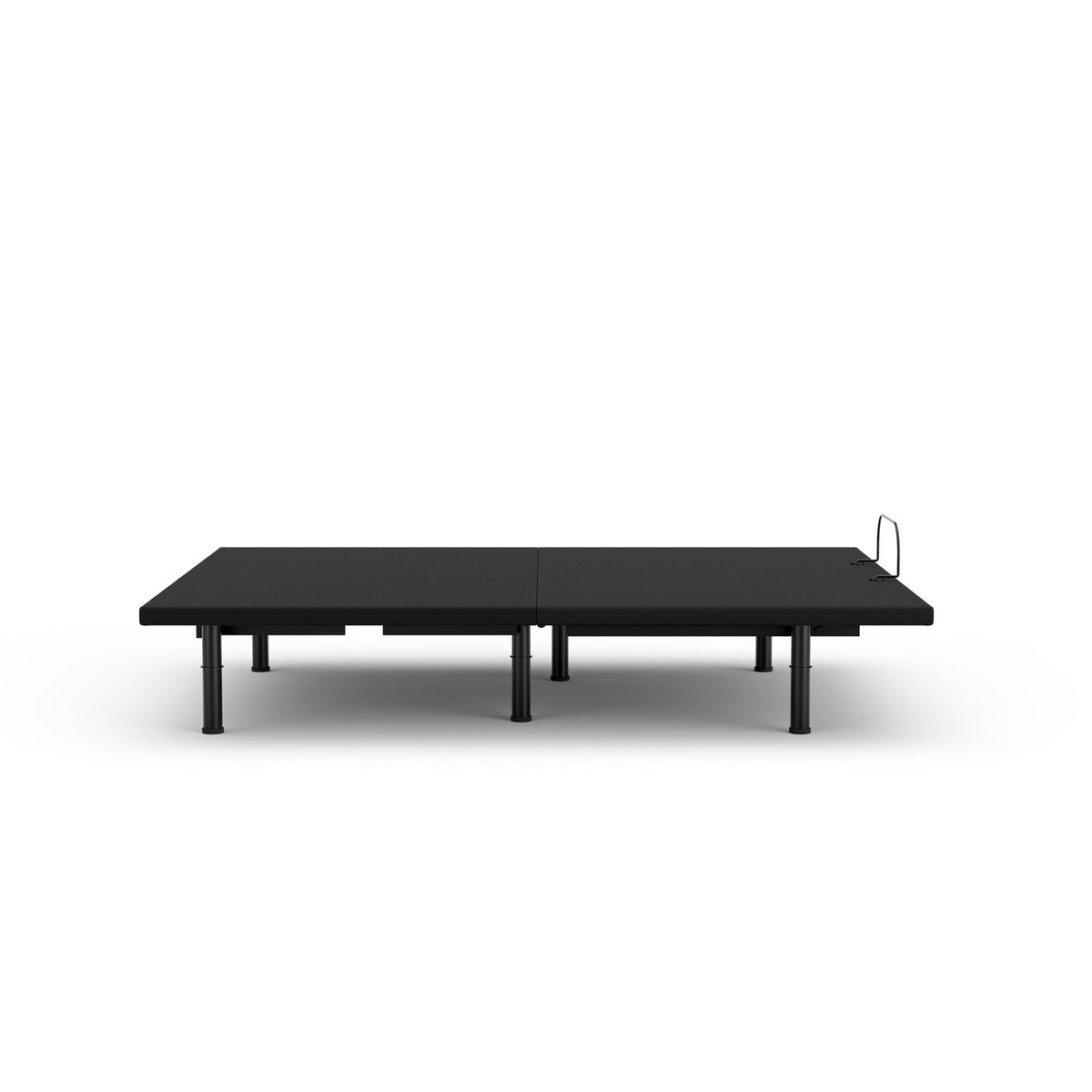 Reverie R3 (R410LP™) Adjustable Power Base