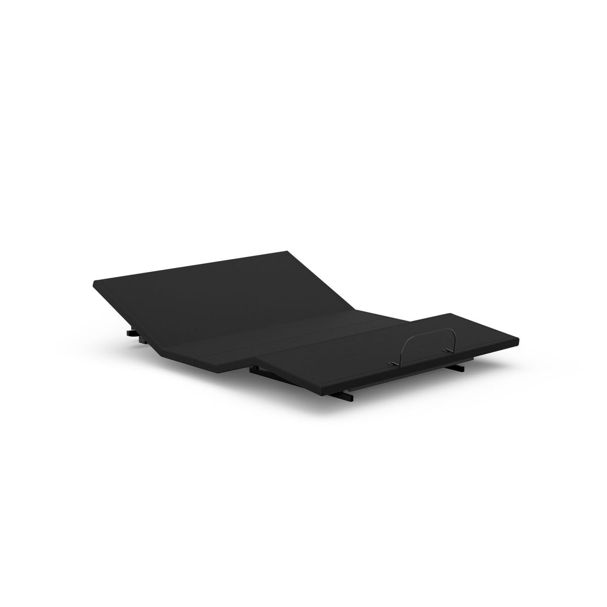 Reverie R3 (R410LP™) Adjustable Power Base