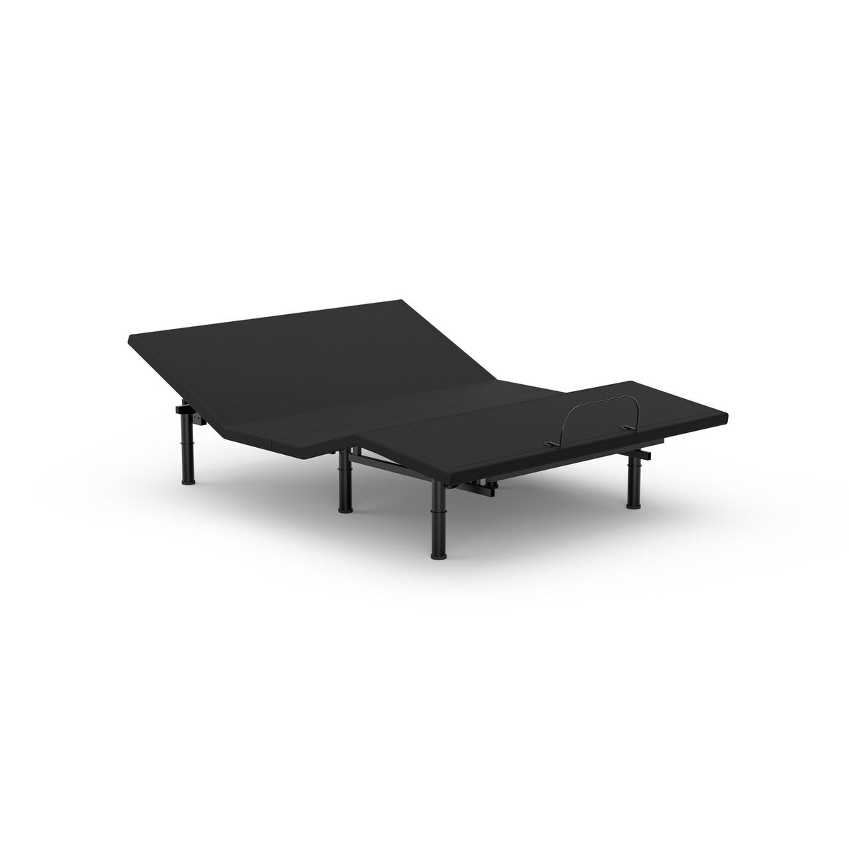 Reverie R3 (R410LP™) Adjustable Power Base