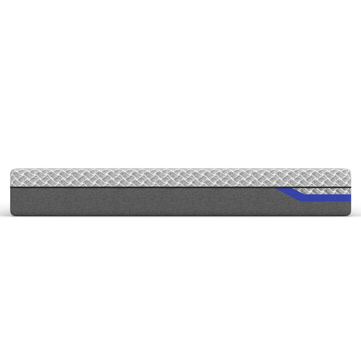 Reverie Dream Supreme II Natural Mattress