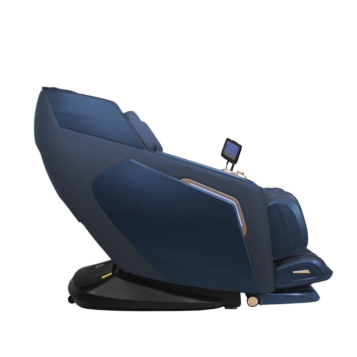 Daiwa Rumba Massage Chair – Compact Zero Gravity SL-Track Massage Chair