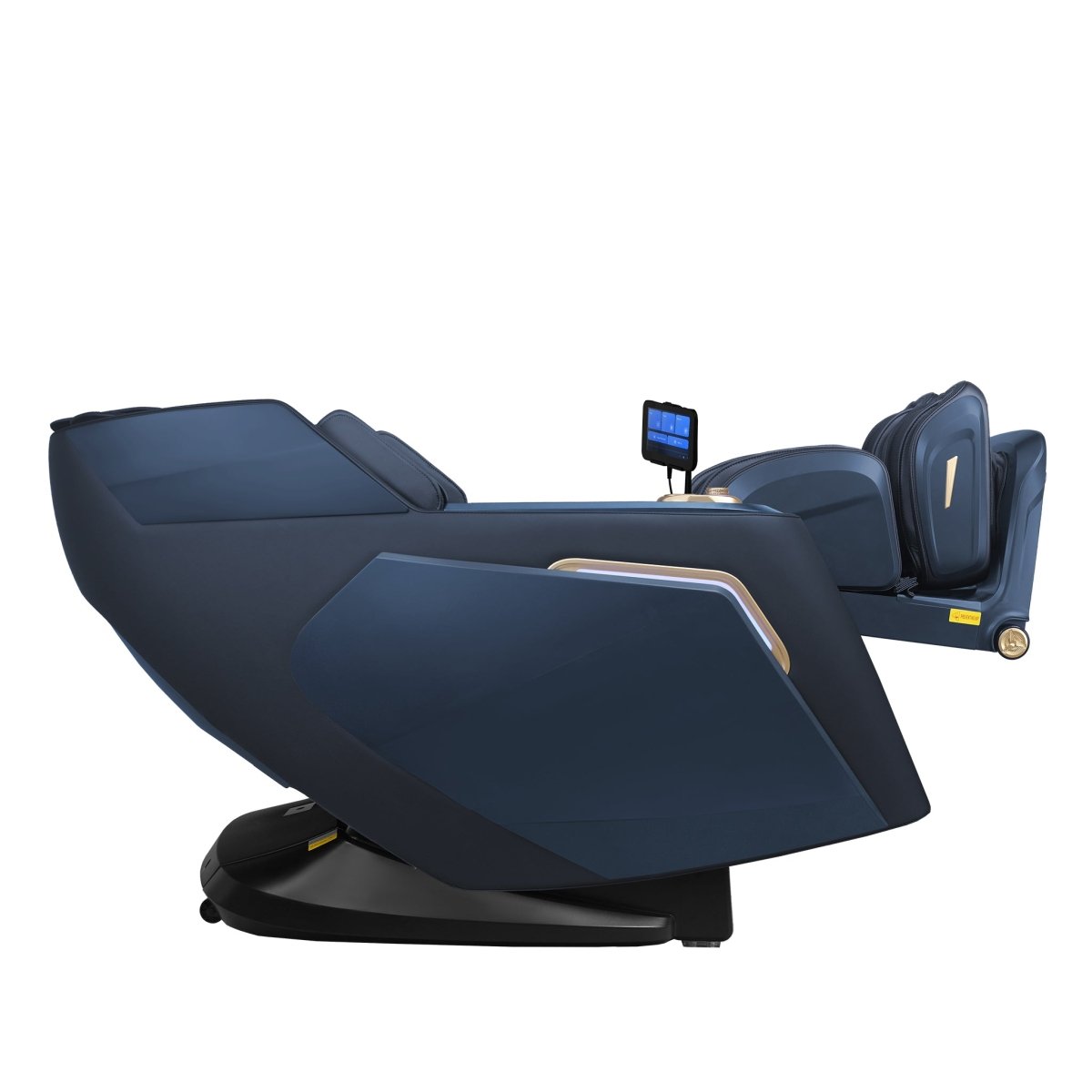 Daiwa Rumba Massage Chair – Compact Zero Gravity SL-Track Massage Chair