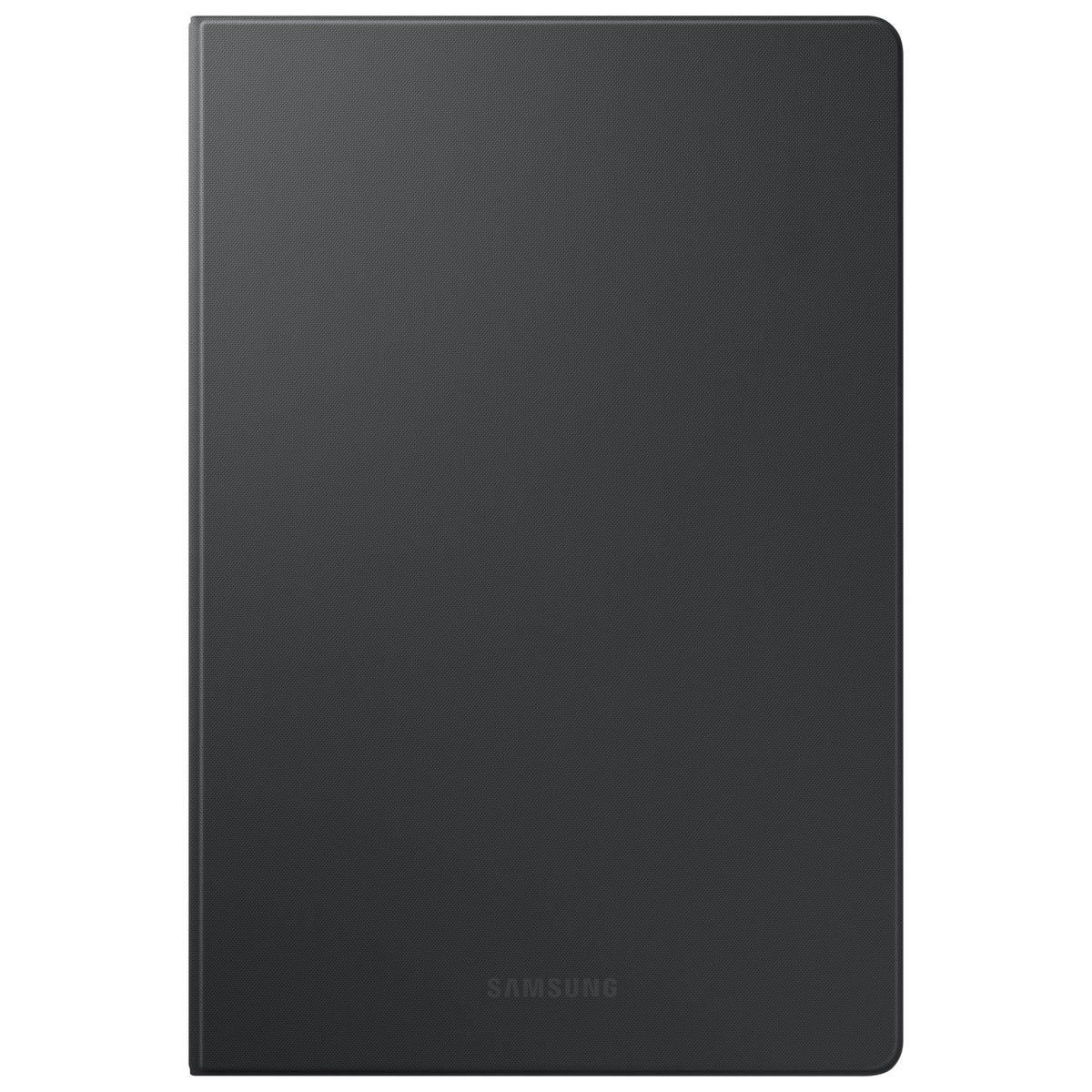 Samsung Galaxy Tab S6 Lite, 64GB, 10.4', Wi-Fi, Grey, Includes S pen and Book Cover