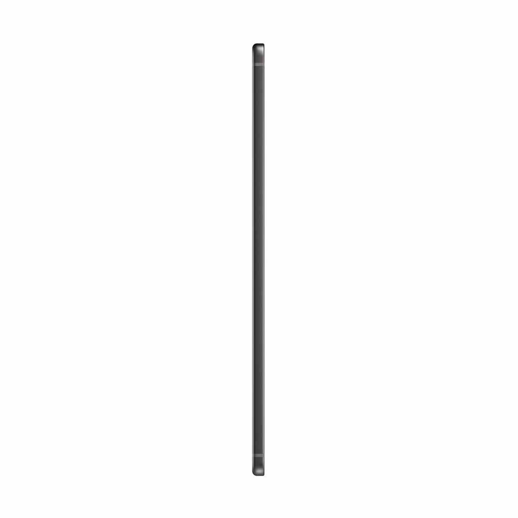 Samsung Galaxy Tab S6 Lite, 64GB, 10.4', Wi-Fi, Grey, Includes S pen and Book Cover