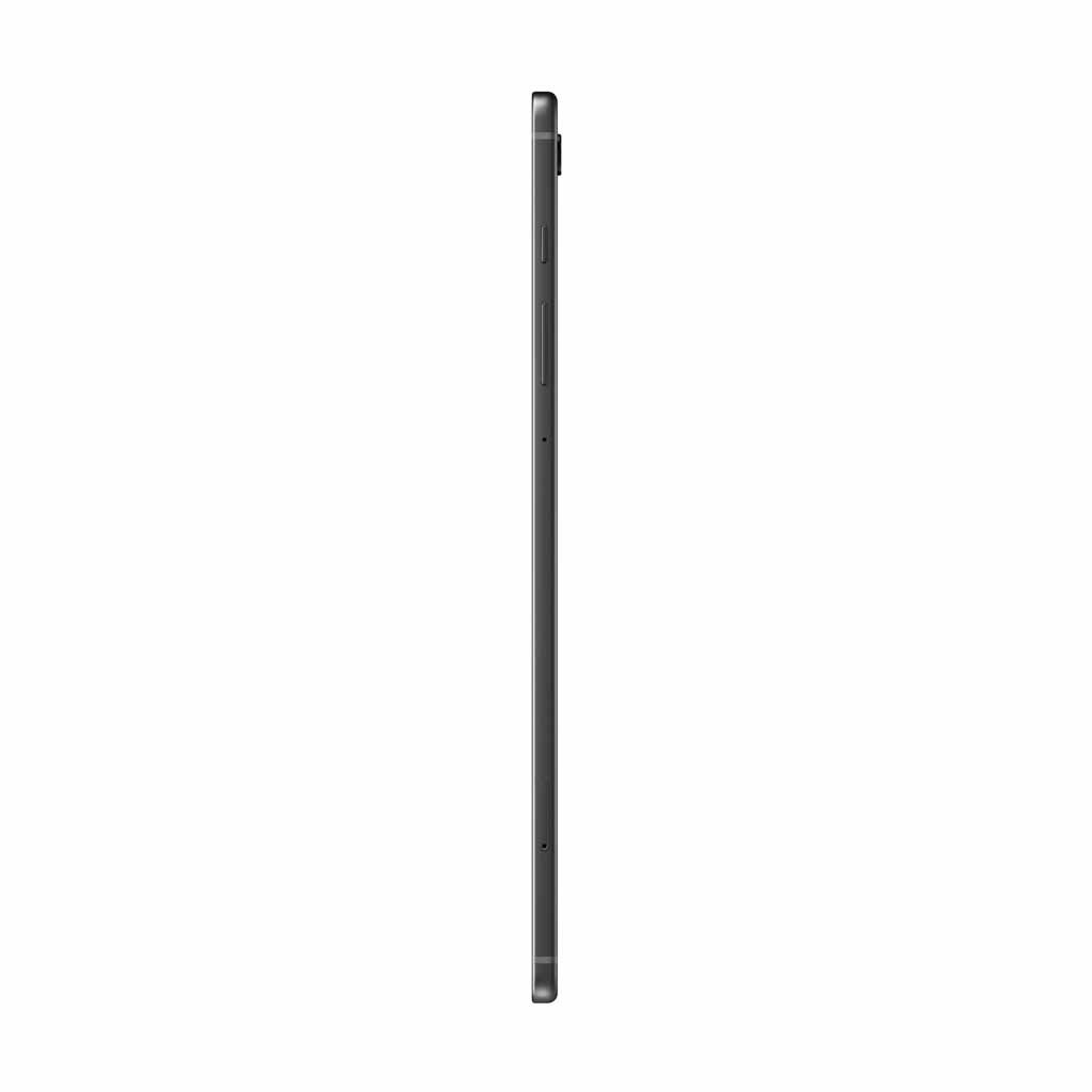 Samsung Galaxy Tab S6 Lite, 64GB, 10.4', Wi-Fi, Grey, Includes S pen and Book Cover