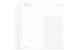 Sony PlayStation 5 PS5 Pro 30th Anniversary Limited Edition Bundle (HK Plug)