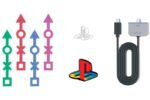 Sony PlayStation 5 PS5 Pro 30th Anniversary Limited Edition Bundle (KR Plug)