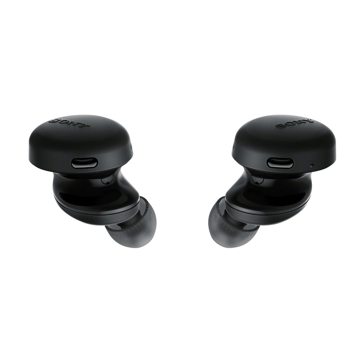 Sony WF-XB700 In-Ear Truly Wireless Headphones