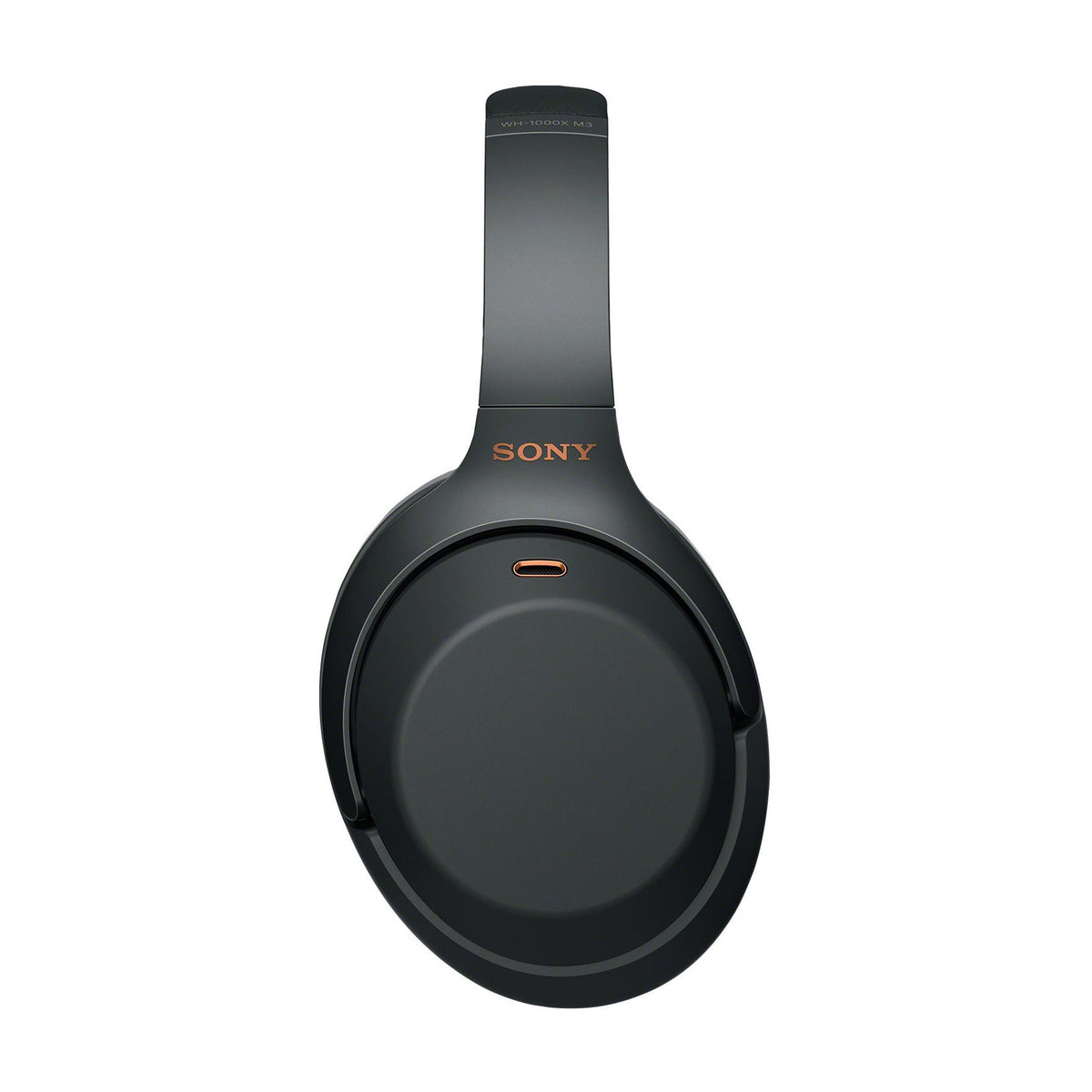 Sony WH-1000XM3 Over-Ear Noise Cancelling Bluetooth Headphones