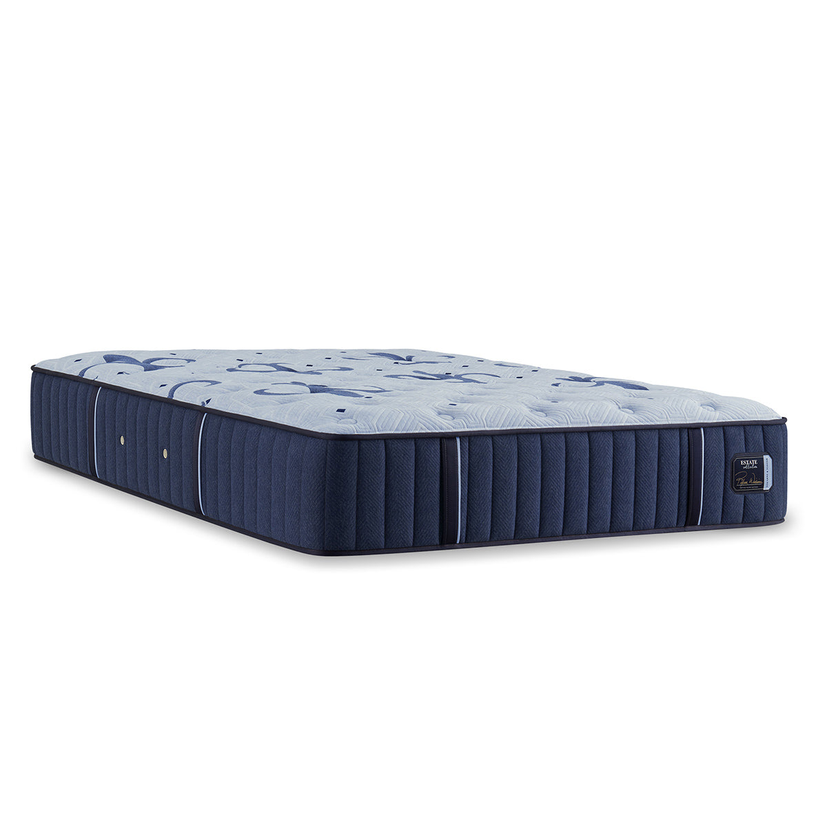 Stearns & Foster Estate Ultra Firm Tight Top Mattress