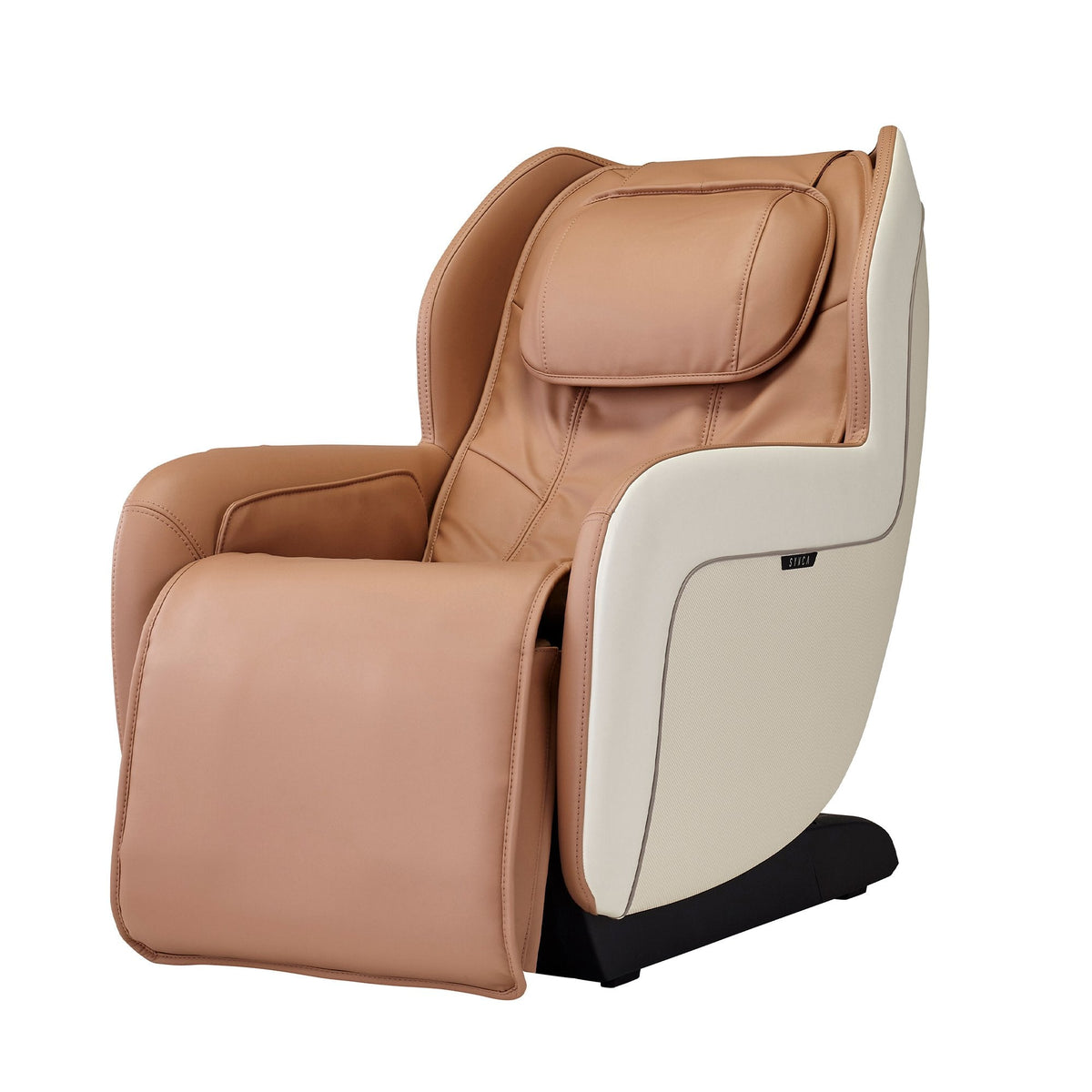 Synca CirC+ Massage Chair