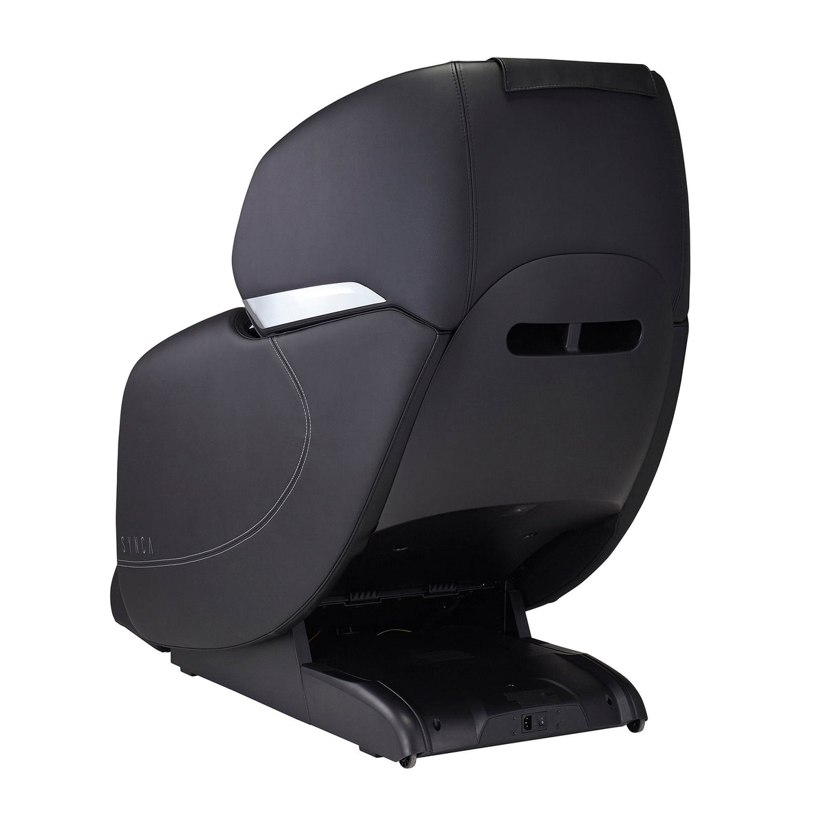 Synca Hisho Massage Chair