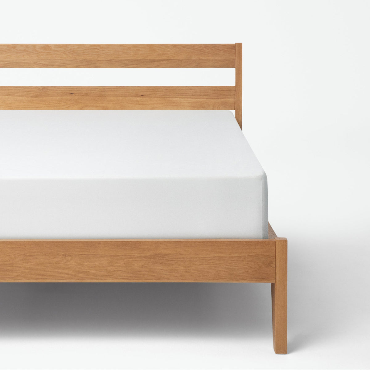 Original Hybrid Mattress Bundle