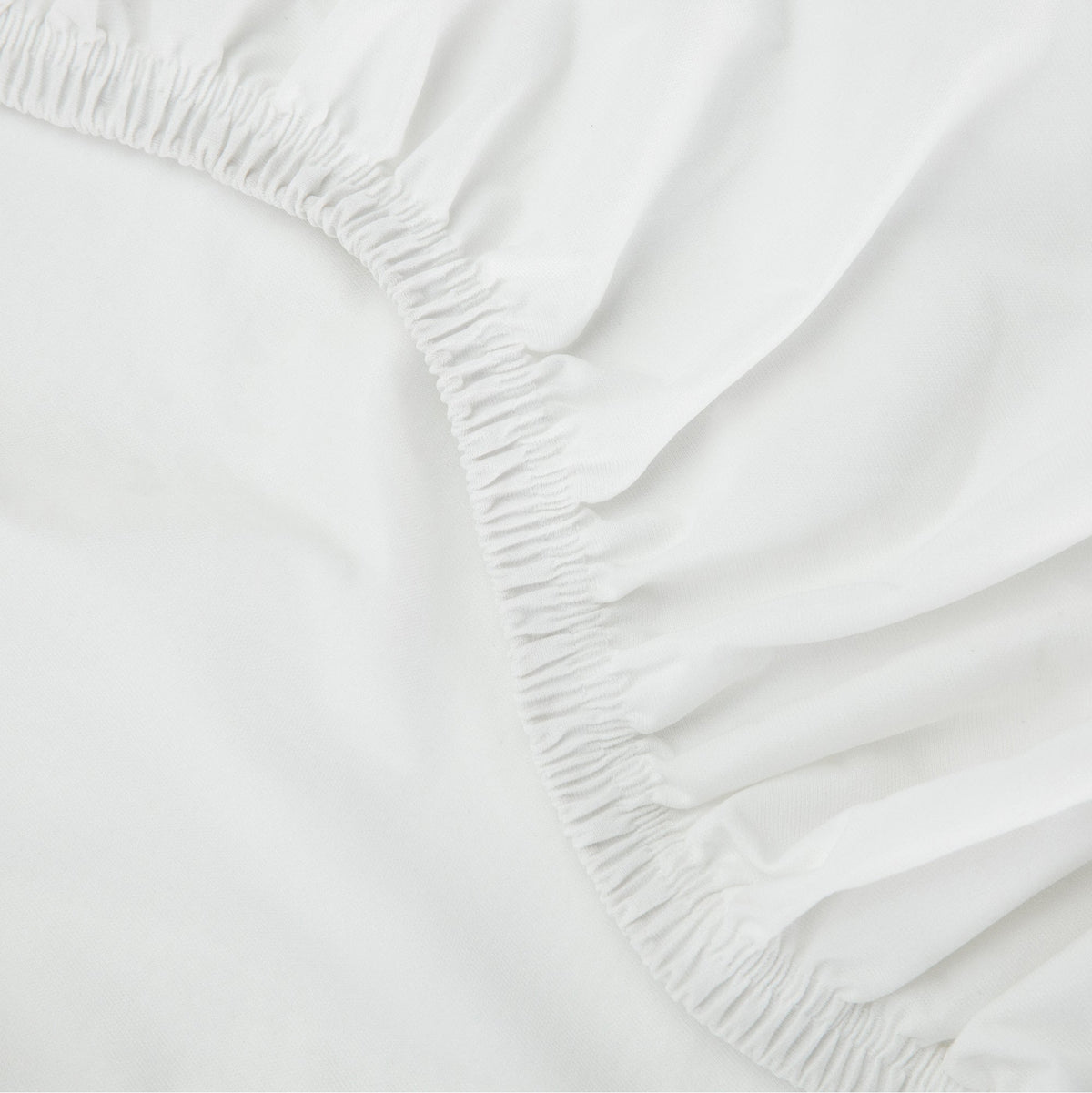 Original Hybrid Mattress Bundle