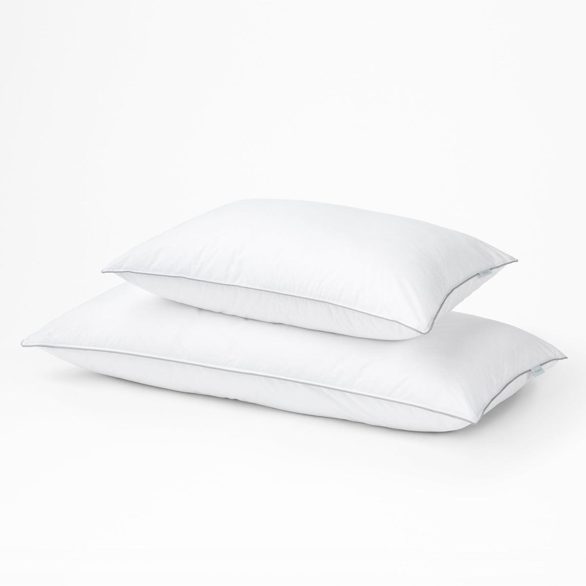Original Mattress Bundle