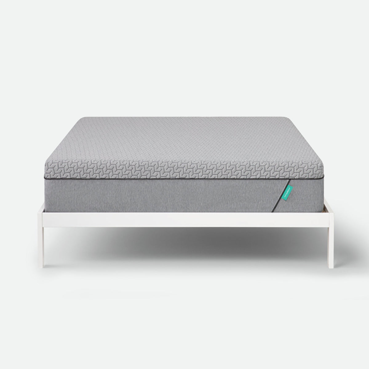 Mint Mattress Bundle