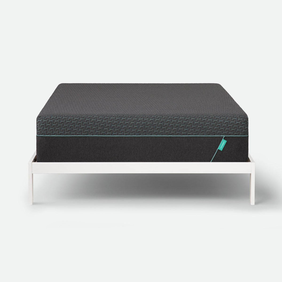 Mint Hybrid Mattress Bundle