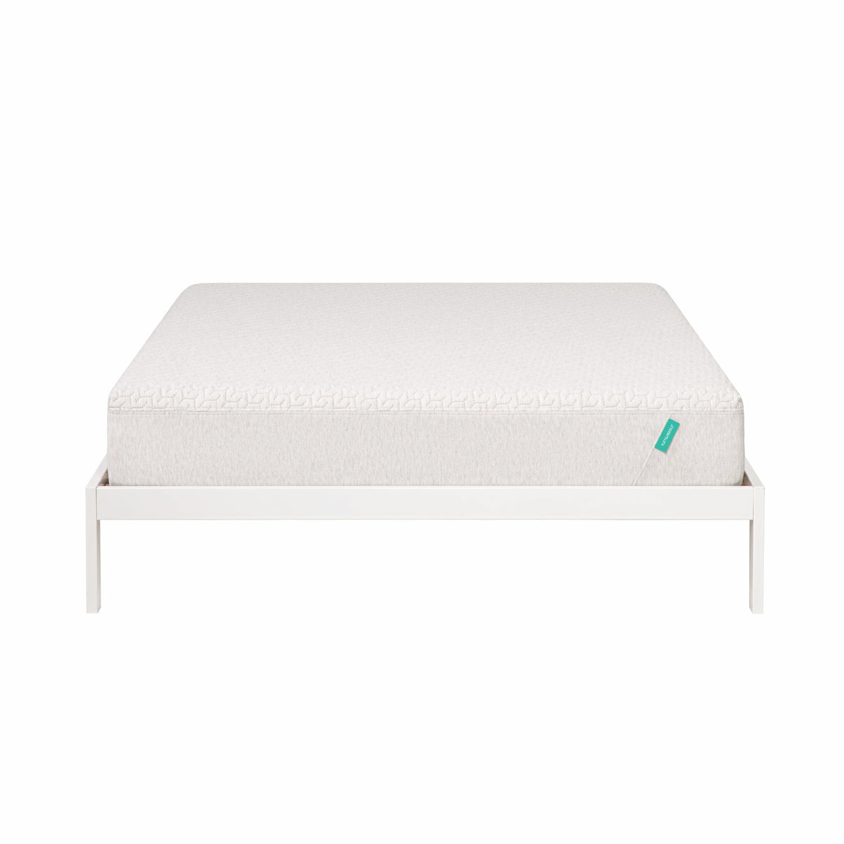 T&N Original Mattress