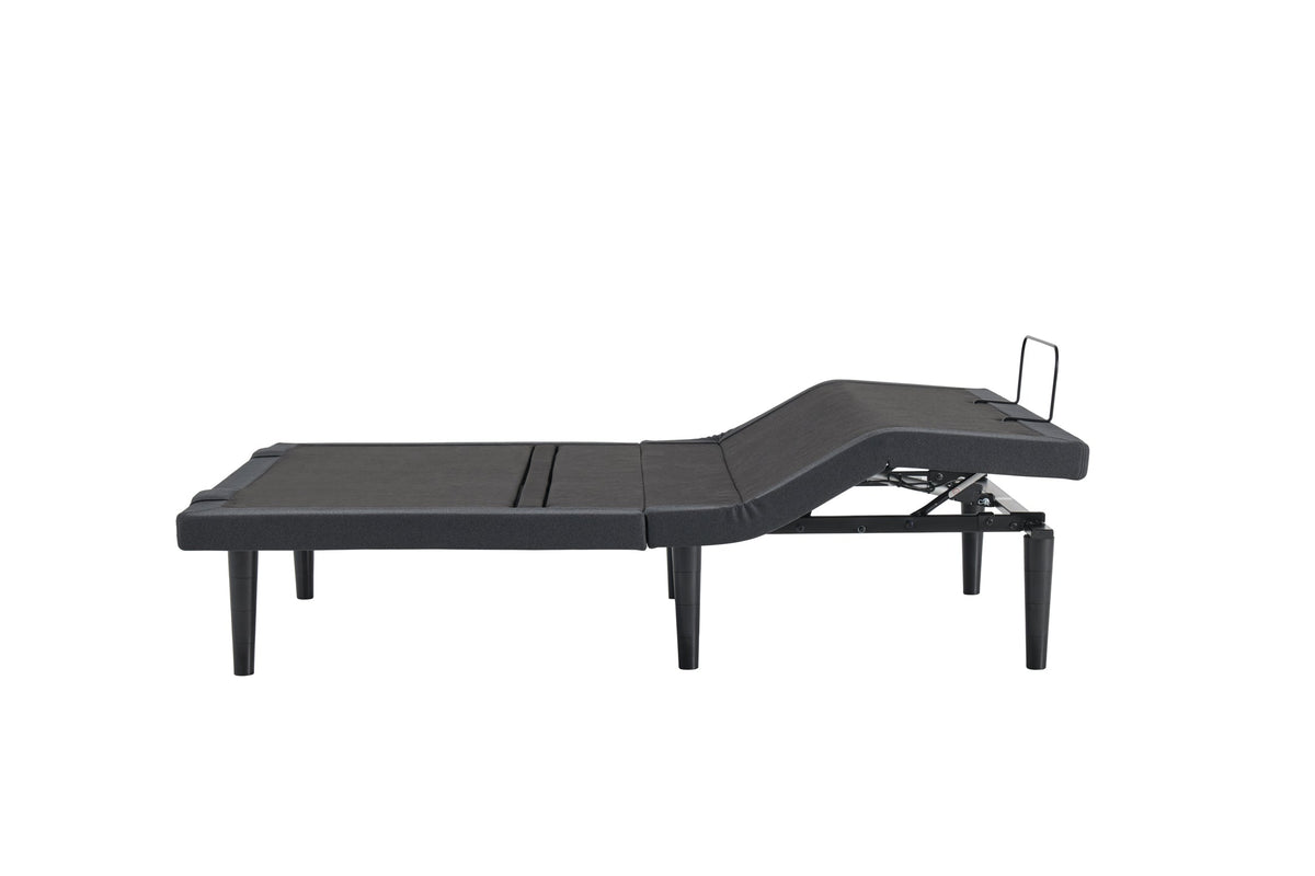 TEMPUR-Ergo® Smart Base - AI-Powered Monitoring & Automatic Snore Response™