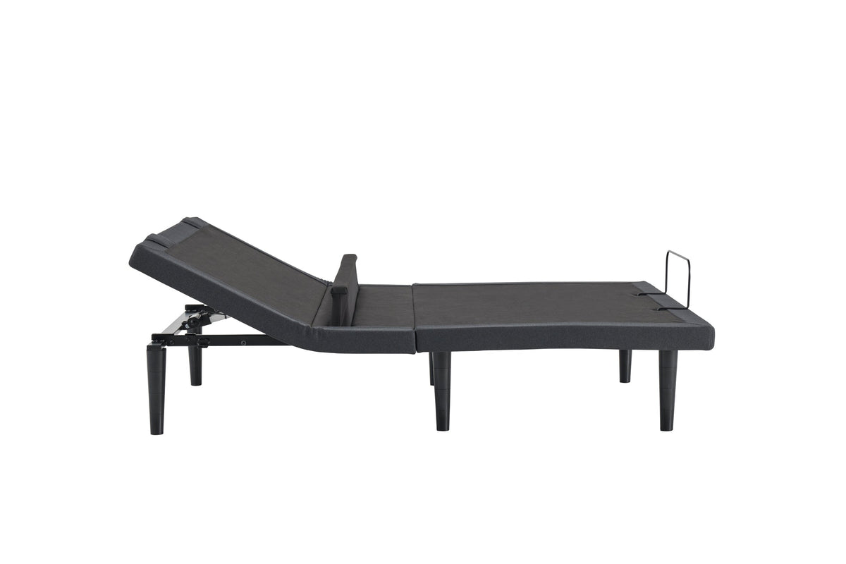 TEMPUR-Ergo® Smart Base - AI-Powered Monitoring & Automatic Snore Response™