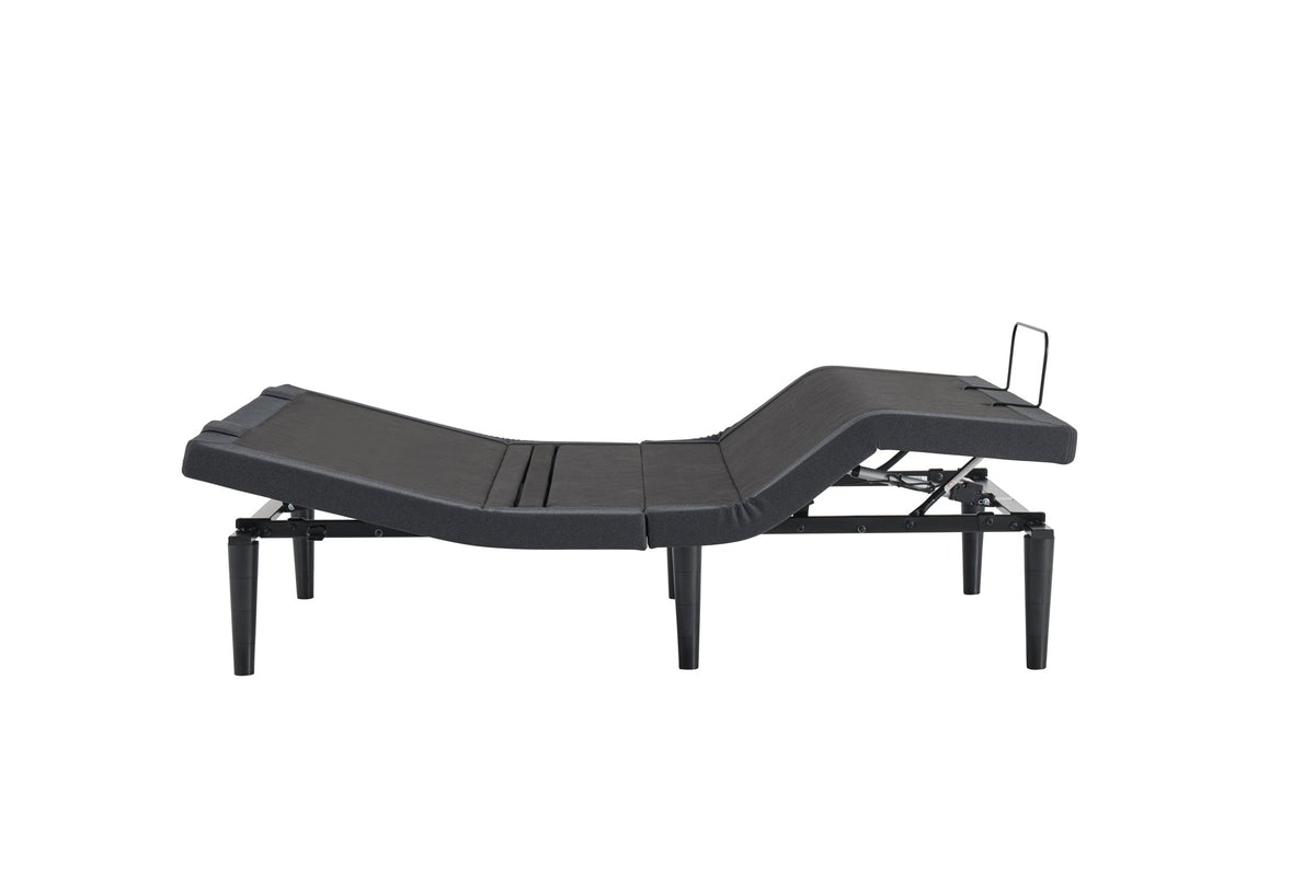 TEMPUR-Ergo® Smart Base - AI-Powered Monitoring & Automatic Snore Response™