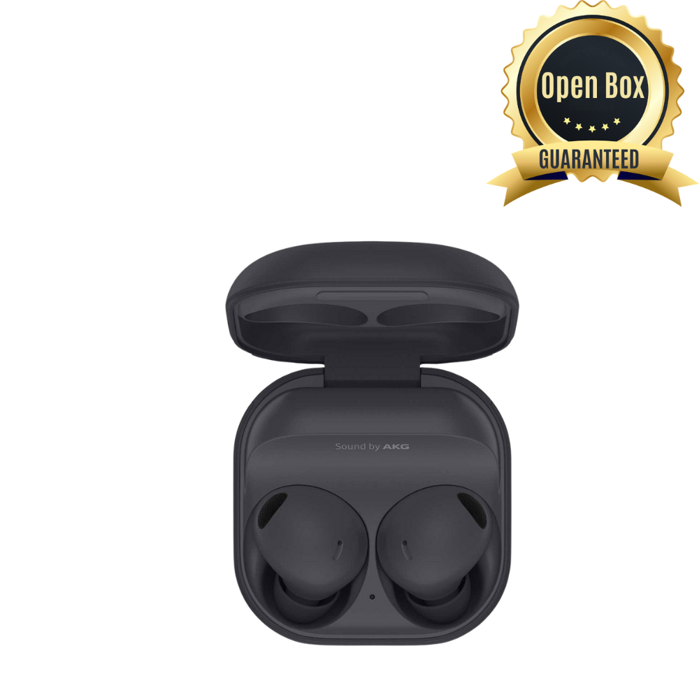 Samsung Galaxy Buds2 Pro - SM-R510NZAAXAC