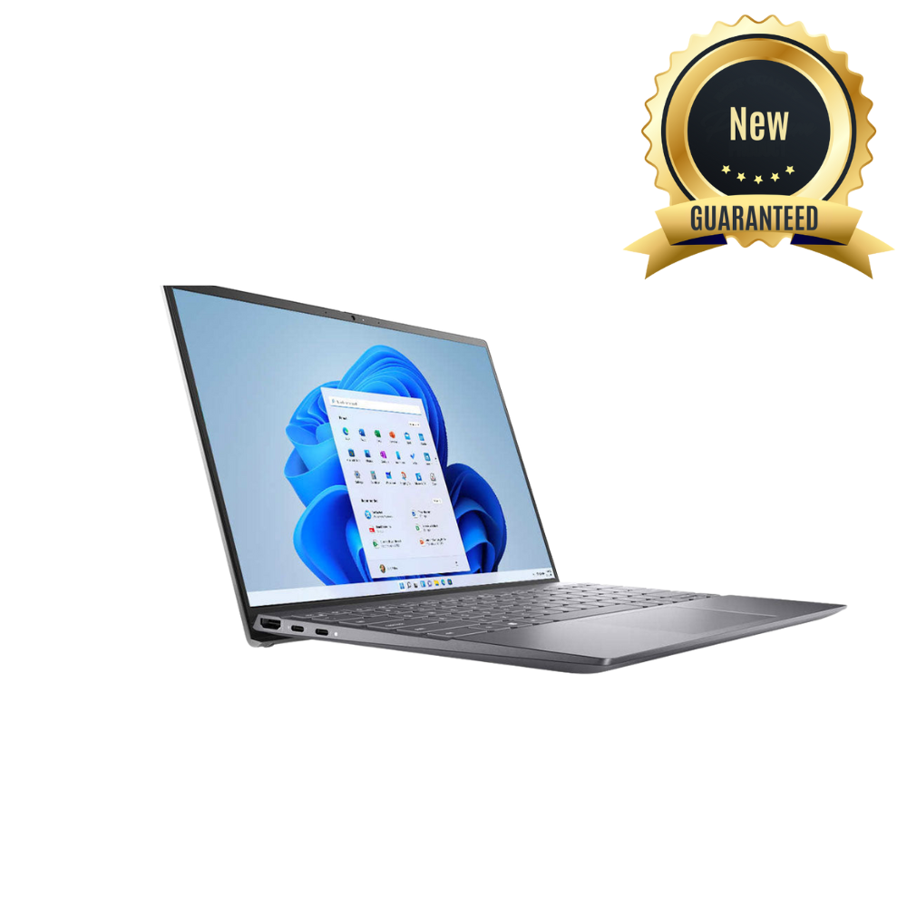 Dell Inspiron 13 i5310-7699SLV-PUS - Intel Core i7-11390H 1TB SSD  13.3 Inch - Intel Iris Xe - Win 11 Pro