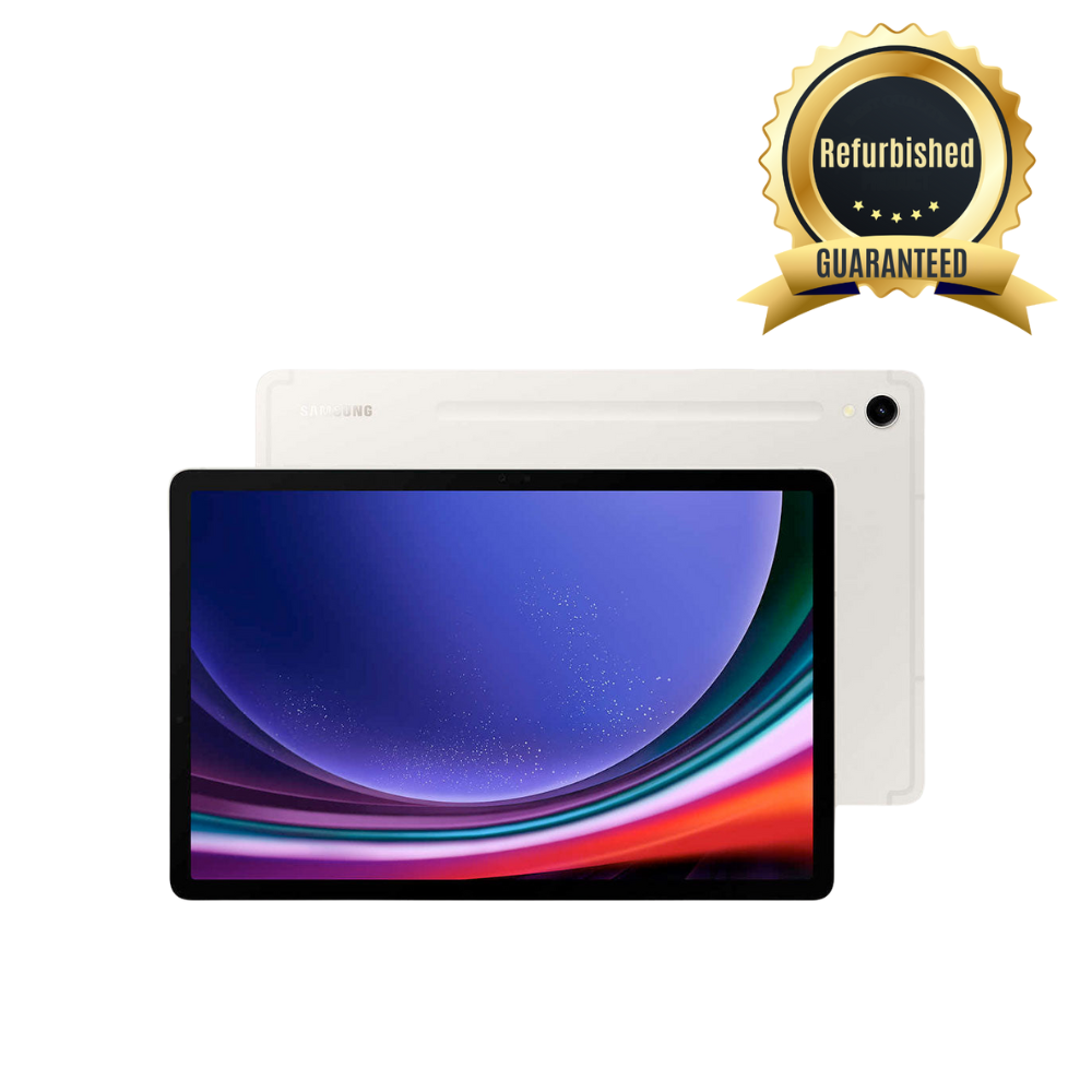 Samsung Galaxy Tab S9 - 11 Inch 128GB  SM-X710
