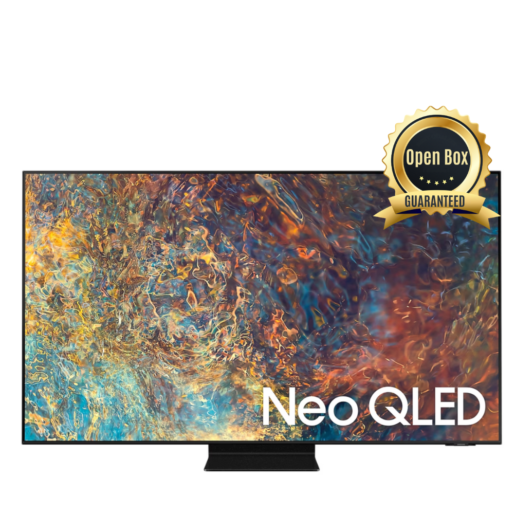 Samsung 55 Inch QN90B Neo QLED 4K UHD HDR Smart TV QN55QN90B