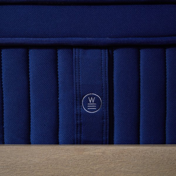 Weekender 11" Euro Top Hybrid Mattress