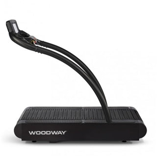 WOODWAY 4Front Treadmill