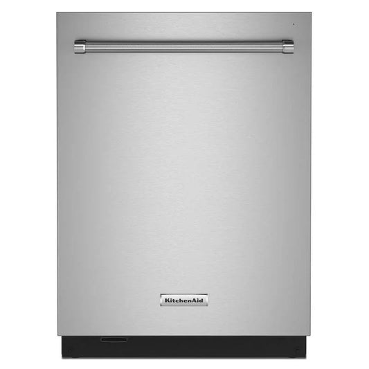 360° Max Jets™ Third Rack Dishwashers with Ultra-Bright LED Lightings, 44 dBA