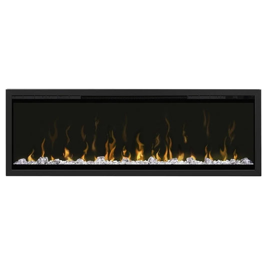 Dimplex Ignite XL Wall Mount Electrics Fireplaces