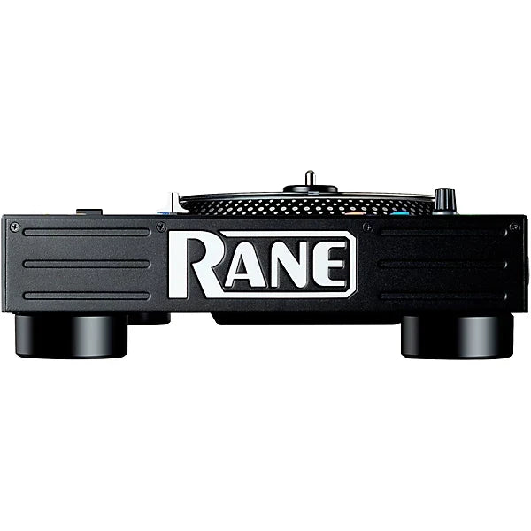 Rane ONE Professional Motorizeds DJ Controllers